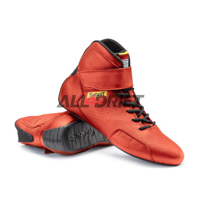 Racing shoes Sabelt UNIVERSE TB-8