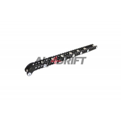 Adjustable shift rod V3 for BMW SWAP E30 E36 E46 E92 E90 E82 Adjustable shift rod V3 for BMW SWAP E30 E36 E46 E92 E90 E82