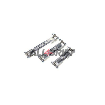 Adjustable shift rod V4 for BMW SWAP E30 E36 E46 E92 E90 E82 Adjustable shift rod V4 for BMW SWAP E30 E36 E46 E92 E90 E82