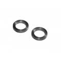 Steering Rack Spacers BMW E30 / E36 / E46 / Z3 / E9X