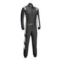 Sabelt UNIVERSE TS-8 racing suit