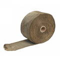 Thermal insulation tape 50mm x 2mm 10m Titanium  Thermal insulation tape 50mm x 2mm 10m Titanium
