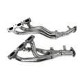 Stainless tuned BMW E46 325i 330i M54 exhaust pipes Stainless tuned BMW E46 325i 330i M54 exhaust pipes