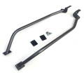 MX-5 NC door bars MX-5 NC door bars