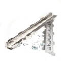 MX-5 NA/NB frame rails MX-5 NA/NB frame rails