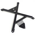 MX-5 NC lower middle strut bar MX-5 NC lower middle strut bar