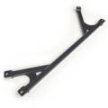 MX-5 NC lower front strut bar MX-5 NC lower front strut bar