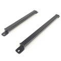 MX-5 NC lower connecting strut bars MX-5 NC lower connecting strut bars