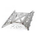 Butterfly brace for Mazda MX-5 NA NB Butterfly brace for Mazda MX-5 NA NB